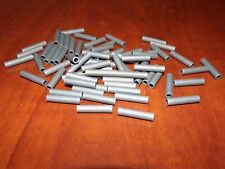 Aluminum Aircraft Spacers NAS43DD0-55 (Sale for 50) picture