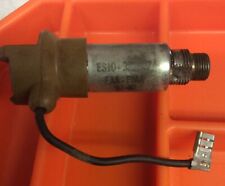 🇺🇸 ES10-382807-1 Bendix 4cyl Dual Magneto Capacitor CMI Lycoming picture