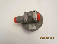 Airborne fuel selector valve 1J12-1 picture
