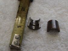 Old Stock 60009 Valve Guide Cessna Airplane .5