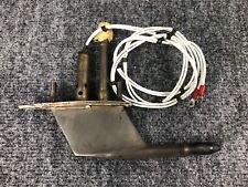   Pitot Tube Assy Heated (Volts: 28)  NSG-110-28  picture