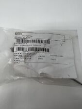Honeywell Aerospace 3876027-4 THERMOCOUPLE IMRS Fast  see desc. picture