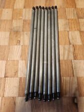 Lycoming 0-290 Pushrods picture