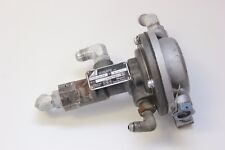 Lycoming Garrett Turbo Controller, P/N: LW-10644-85 picture