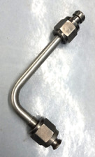Piper Stainless Firewall Fuel Line PA34-200T picture