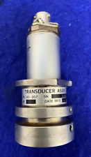 P/N 9914078-6 (Alt 140-007) Wheel Speed (Anti-Skid) Transducer Assy. picture