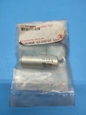 AB-51676 / ES10-51676 KELLY CAPACITOR picture