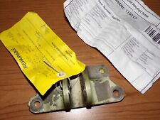 Sikorsky S-76 Helicopter Support 76400-09501-042 *core/repair* picture