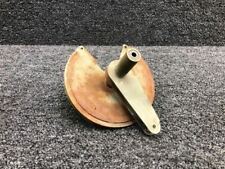 0762054-5 Cessna 172S Flap Drive Pulley Assembly LH picture