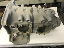 LYCOMING O-235-C ENGINE CERTIFIED CRANKCASE picture