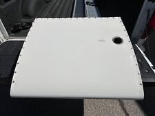 Piper pa28-140 LH fuel tank picture