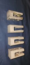 Cessna 120 140 Spar Bearing Blocks (4 Available) picture