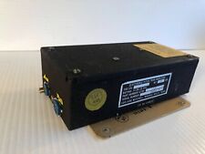 Edo-Aire Mitchell Century III Pitch Trim Amplifier, Model 1C709-13 picture