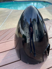 Mooney Aircraft Propeller Spinner Nose Cone with Bulkhead Assembly picture