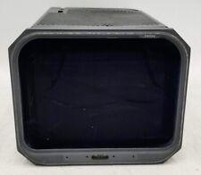 Collins EFD- 86 Electronic Flight Display PN: 622-6342-022 picture