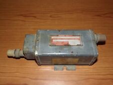 Bendix Scintilla Magneto Ignition Exciter 10-80225-2A picture