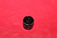 Piper Aircraft Pitch Trim Servo Bushings 95061-115 *Sale for 2* picture