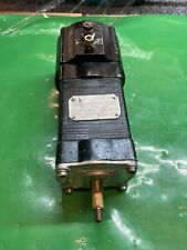 EEMCO C-722 2 HP 4500 RPM DC MOTOR 6105-00-246-5899 *OH* LOWRIDER picture