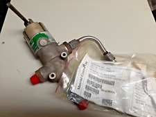 Bendix Pressure Reducing Valve P/N 1005080-14-1 , FROM DC9-32 picture