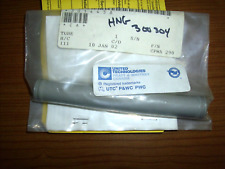 Pratt and Whitney Tube 3014458 picture