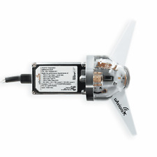 TailBeacon X, TSO, Certified, Mode S ADS-B Transponder, SBAS GPS, LED Nav Light picture