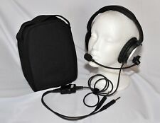 ControlFlight Aviation Headset Bose QC-15 picture