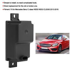 Car Voltage Converter Module A2059053414 For Benz C‑Class W205 W253 CLS350 picture