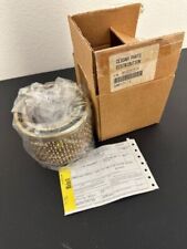 Air Maze Aircraft Air Filter, P/N AM103535IA (New Surplus) picture