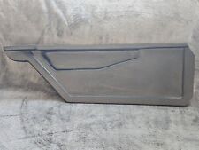 FOOTWELL PANEL COVER RH Mooney M20 P/N: K130222-006 picture