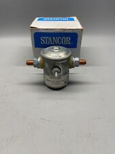70-915 Aircraft Contactor Solenoid P/N (NEW) picture