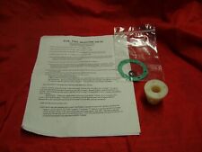 Type G-2A Fuel Selector Valve NYLON Cone KIT For HARVARD Vultee BT-13 AT-6 Texan picture