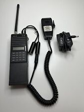 Bendix King KX-99 Aviation Transceiver Radio With Antenna + Parts, Tested Works picture
