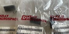 Kelly Aerospace Lot Of 3 Aircraft CAPACITOR ES4114, NEW, Old Stock picture