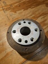 Beechcraft A23, 24 Cowling Fixture, Shop Aid Musketeer, Sierra picture