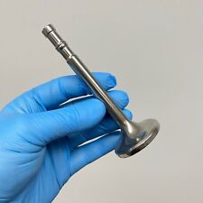 1940s P51 MUSTANG SUPERMARINE SPITFIRE WWII AIRPLANE MERLIN ENGINE INTAKE VALVE picture
