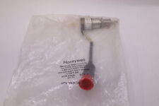 Honeywell Aerospace Sealed Switch 1CH61-6R picture