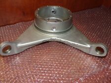 Bell 206 Helicopter Swashplate Inner Ring 206-010-451-5 (For Display/Training) picture