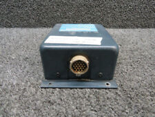 2594733-200 Sperry FA-200 Flag Amplifier picture