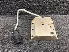 VR-415D Electrodelta Voltage Regulator (Volts: 14) picture