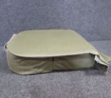 0600183 Cessna L19 Seat Cushion (NEW OLD STOCK) picture