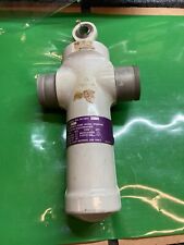 BOEING 727 65-17814-7F NOSE WHEEL STEERING CYLINDER *SV* TAG LOST picture