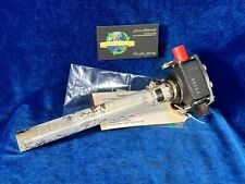 PIPER PA 31-350  TRANSMISSION ASSY - CALCO P/N: 489-516 CALCO 8537 picture