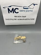 PIPER CHIEFTAIN SEAT MOUNTING STUD PN: 487-712 picture
