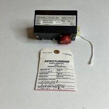 Rockwell Collins 490752-0007 Controller picture