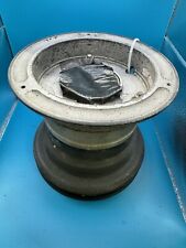 40-86B Cleveland Main Wheel Assembly 6.00-6 PA-28 picture