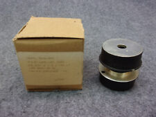 Lord Engine Mount Assy P/N J-7402-24 picture