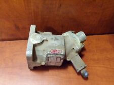 Aircraft Hydraulic Pump MF64-3906-30BC-4 Vickers picture