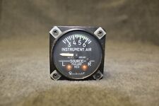 Beechcraft - Instrument Air Indicator (CORE) picture