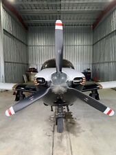 McCauley 3-blade propeller 3A32C418-C picture