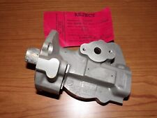 Garrett Engine Part Housing 869130-17-1 (For training, red tagged) picture